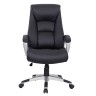BRABIX Grand EX-500