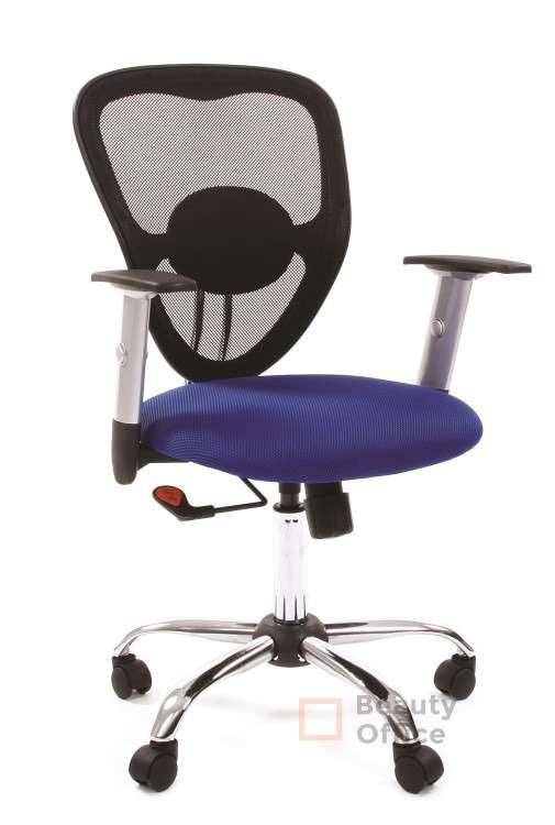 CHAIRMAN 451