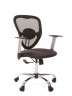 CHAIRMAN 451