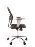 CHAIRMAN 451