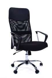 CHAIRMAN 610