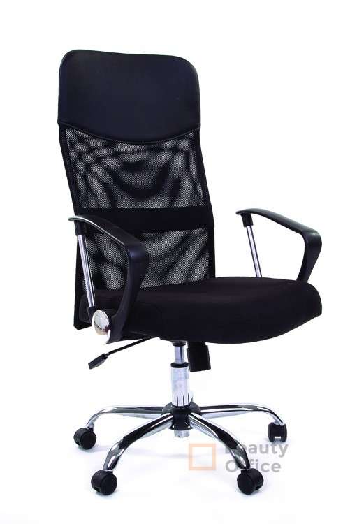CHAIRMAN 610