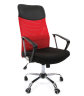 CHAIRMAN 610