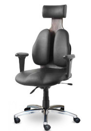 Duorest DD-140