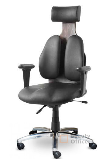 Duorest DD-140