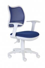 CH-W797