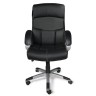 BRABIX Impulse EX-505