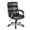 BRABIX Impulse EX-505
