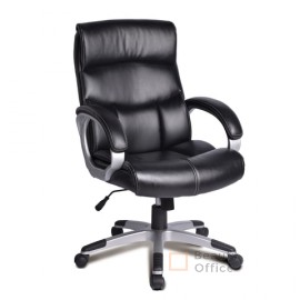 BRABIX Impulse EX-505