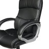 BRABIX Impulse EX-505