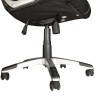 BRABIX Impulse EX-505