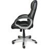 BRABIX Impulse EX-505