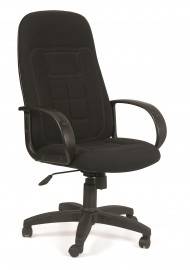 CHAIRMAN 727