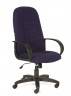 CHAIRMAN 727