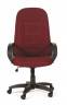 CHAIRMAN 727