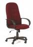 CHAIRMAN 727