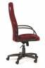 CHAIRMAN 727