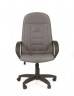 CHAIRMAN 727