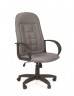 CHAIRMAN 727