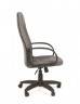 CHAIRMAN 727