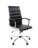 CHAIRMAN 760
