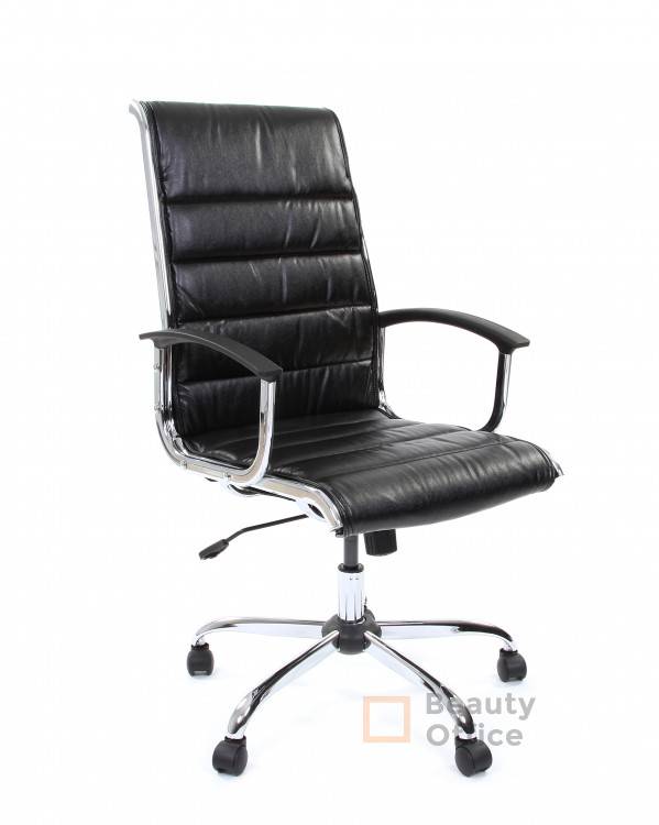 CHAIRMAN 760