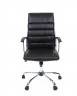 CHAIRMAN 760