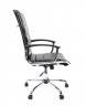 CHAIRMAN 760