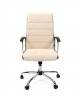 CHAIRMAN 760