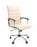 CHAIRMAN 760