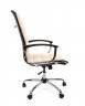 CHAIRMAN 760