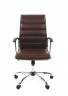 CHAIRMAN 760