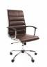 CHAIRMAN 760