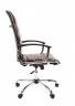 CHAIRMAN 760