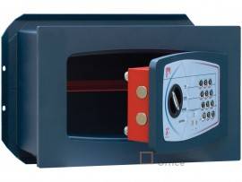 TM GT/3BP