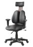 Duorest DR-140