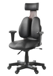 Duorest DR-140