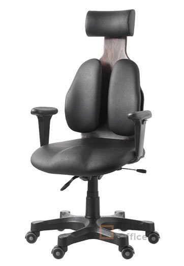 Duorest DR-140