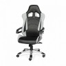 Джокер Х CX0688H black+grey