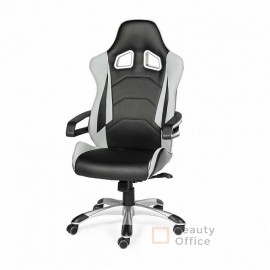 Джокер Х CX0688H black+grey