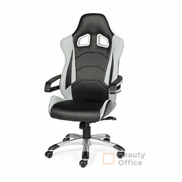 Джокер Х CX0688H black+grey