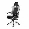 Джокер Х CX0688H black+grey