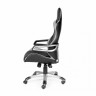 Джокер Х CX0688H black+grey