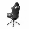 Джокер Х CX0688H black+grey