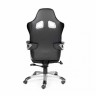 Джокер Х CX0688H black+grey