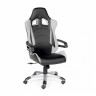 Джокер Х CX0688H black+grey