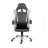 Джокер Х CX0688H black+grey