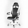 Джокер Х CX0688H black+grey
