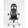 Джокер Х CX0688H black+grey