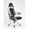 Джокер Х CX0688H black+grey